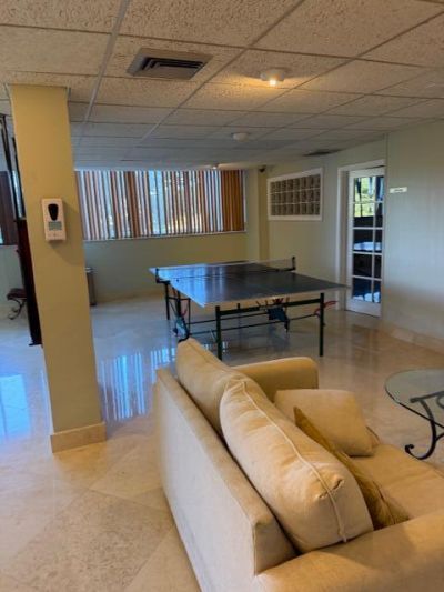 5600 N Flagler Drive, Unit 2610, West Palm Beach, FL 33407 Photo