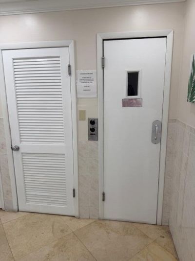 5600 N Flagler Drive, Unit 2610, West Palm Beach, FL 33407 Photo