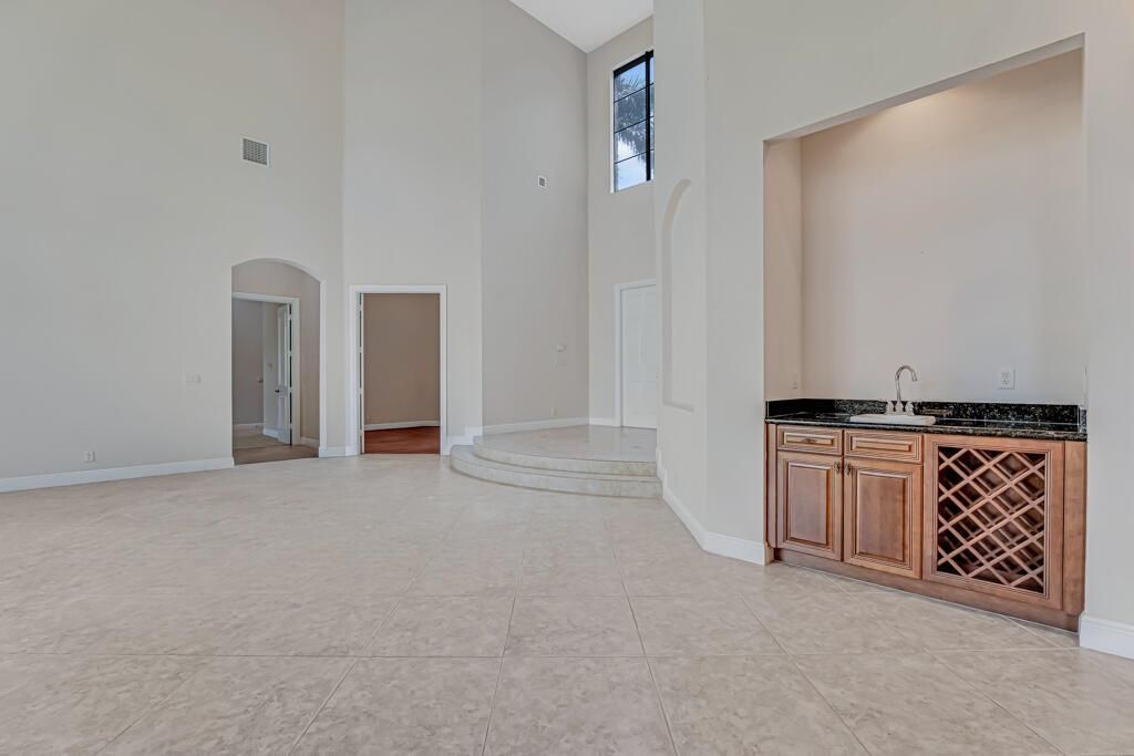 10513 Versailles Boulevard, Wellington, FL 33449 Photo