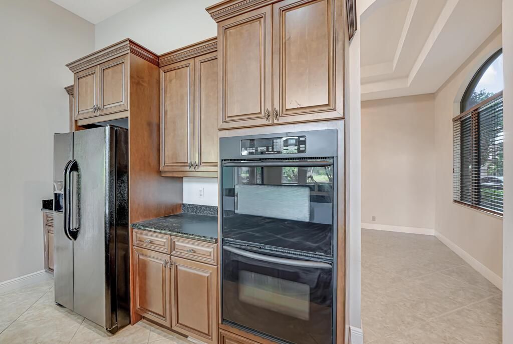 10513 Versailles Boulevard, Wellington, FL 33449 Photo