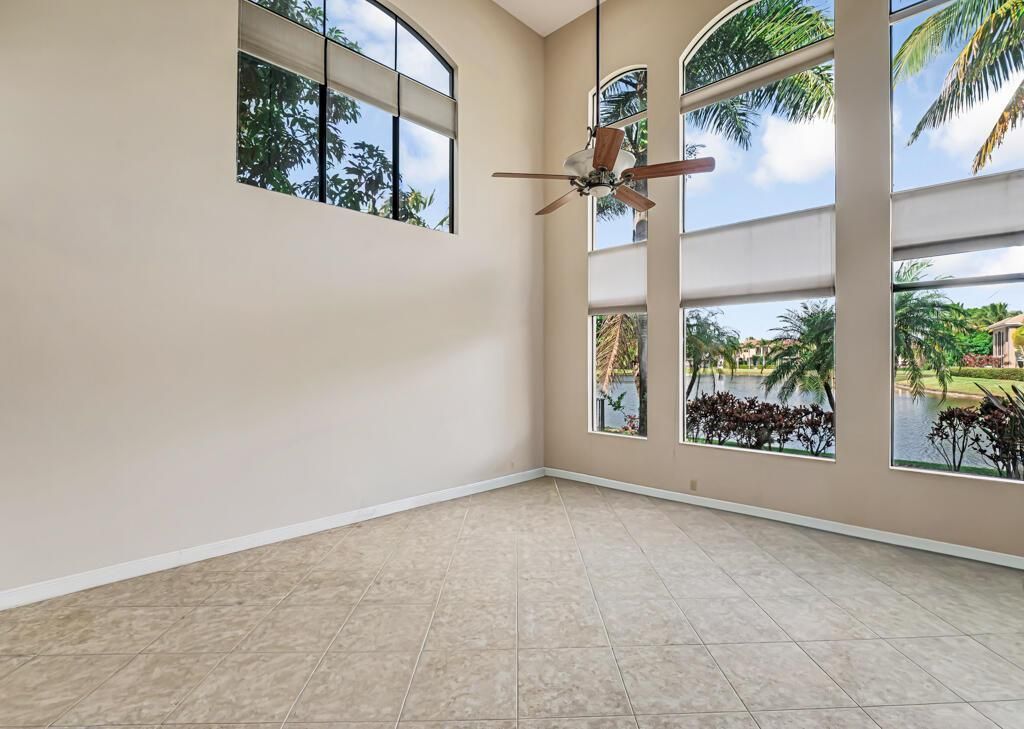 10513 Versailles Boulevard, Wellington, FL 33449 Photo