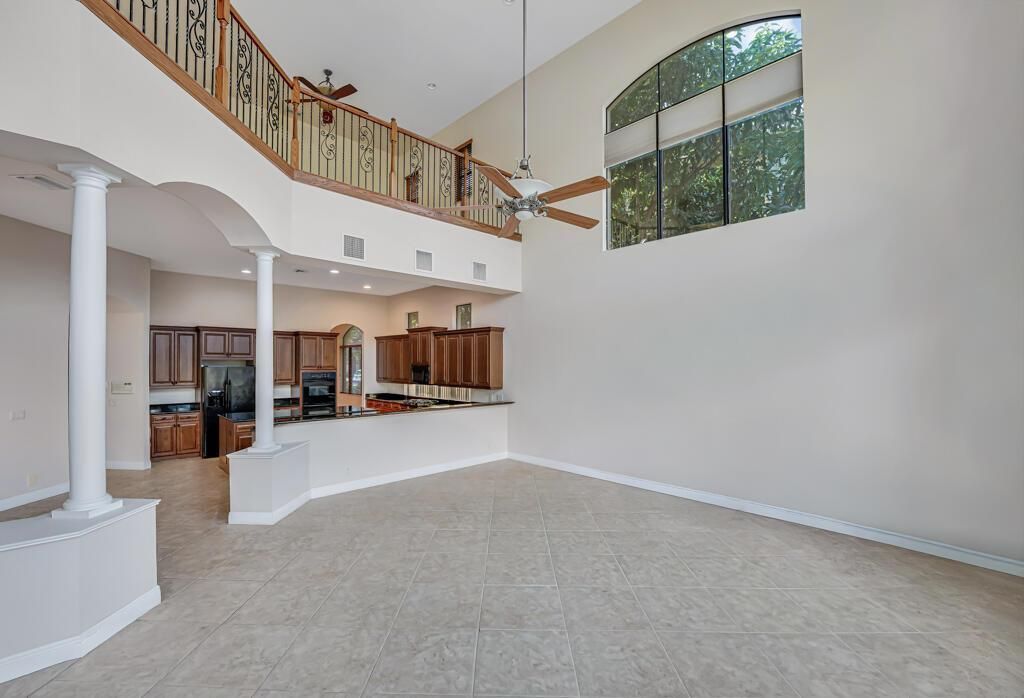 10513 Versailles Boulevard, Wellington, FL 33449 Photo