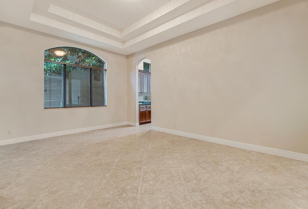 10513 Versailles Boulevard, Wellington, FL 33449 Photo