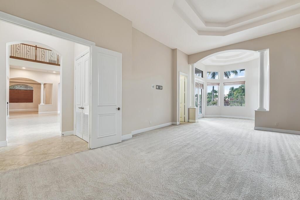 10513 Versailles Boulevard, Wellington, FL 33449 Photo