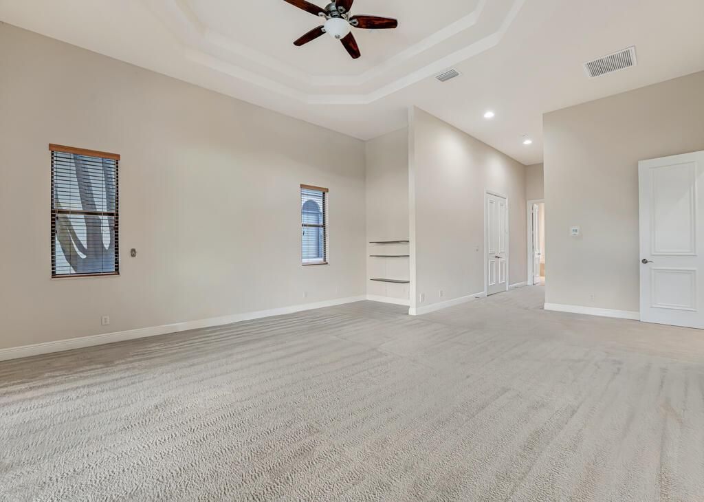 10513 Versailles Boulevard, Wellington, FL 33449 Photo