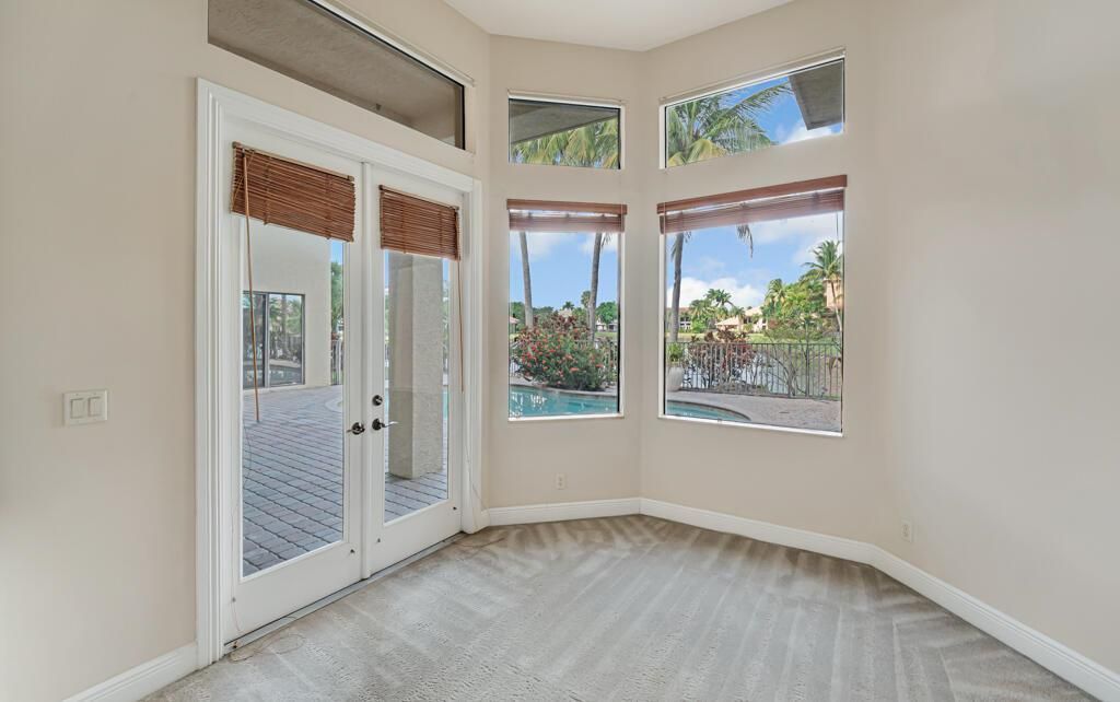 10513 Versailles Boulevard, Wellington, FL 33449 Photo