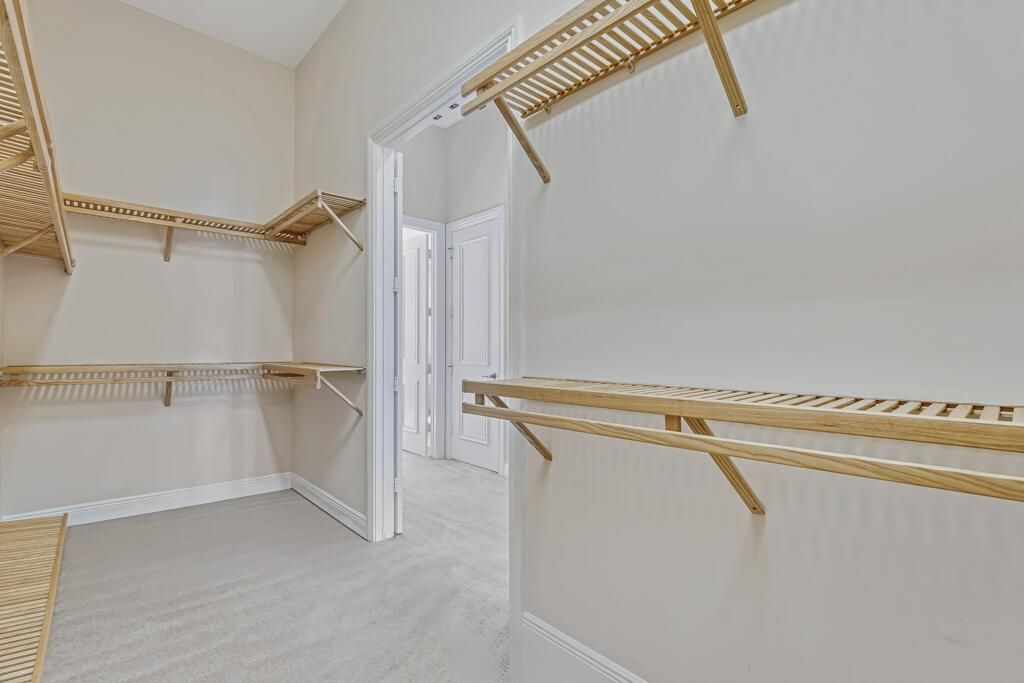 10513 Versailles Boulevard, Wellington, FL 33449 Photo