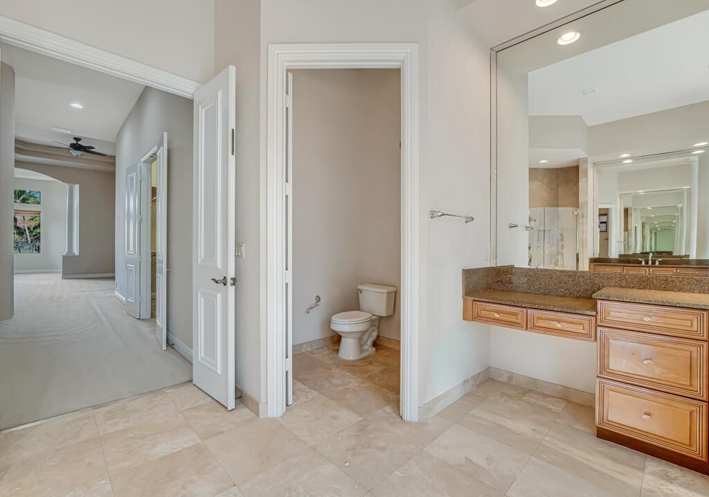 10513 Versailles Boulevard, Wellington, FL 33449 Photo