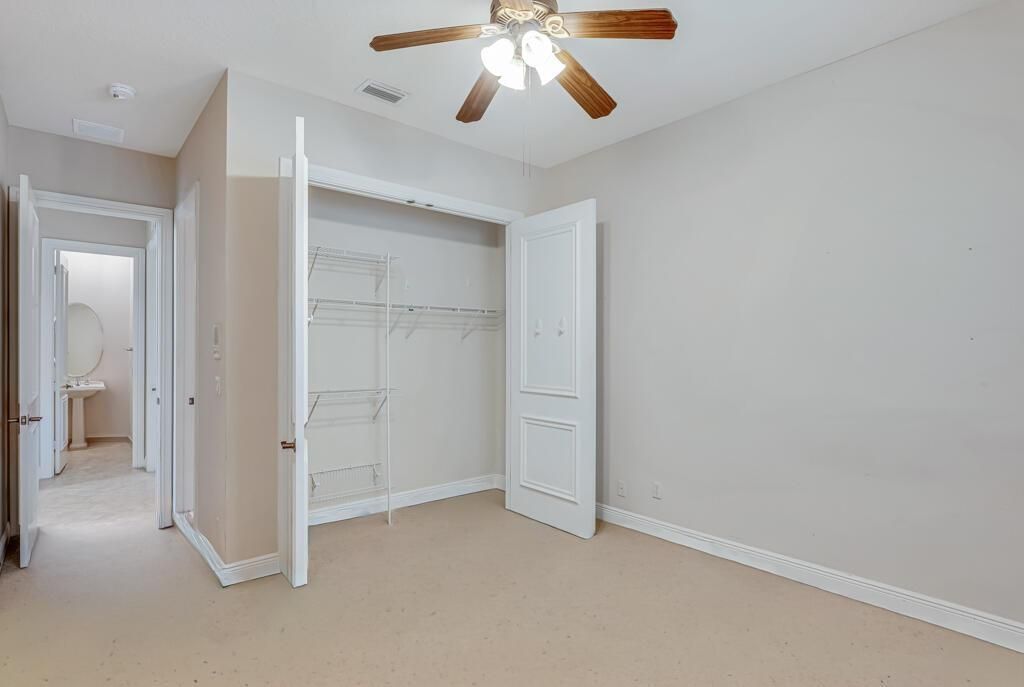 10513 Versailles Boulevard, Wellington, FL 33449 Photo