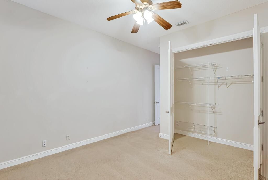 10513 Versailles Boulevard, Wellington, FL 33449 Photo