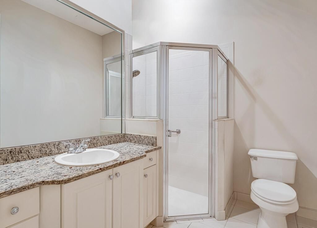 10513 Versailles Boulevard, Wellington, FL 33449 Photo