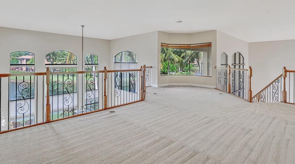 10513 Versailles Boulevard, Wellington, FL 33449 Photo