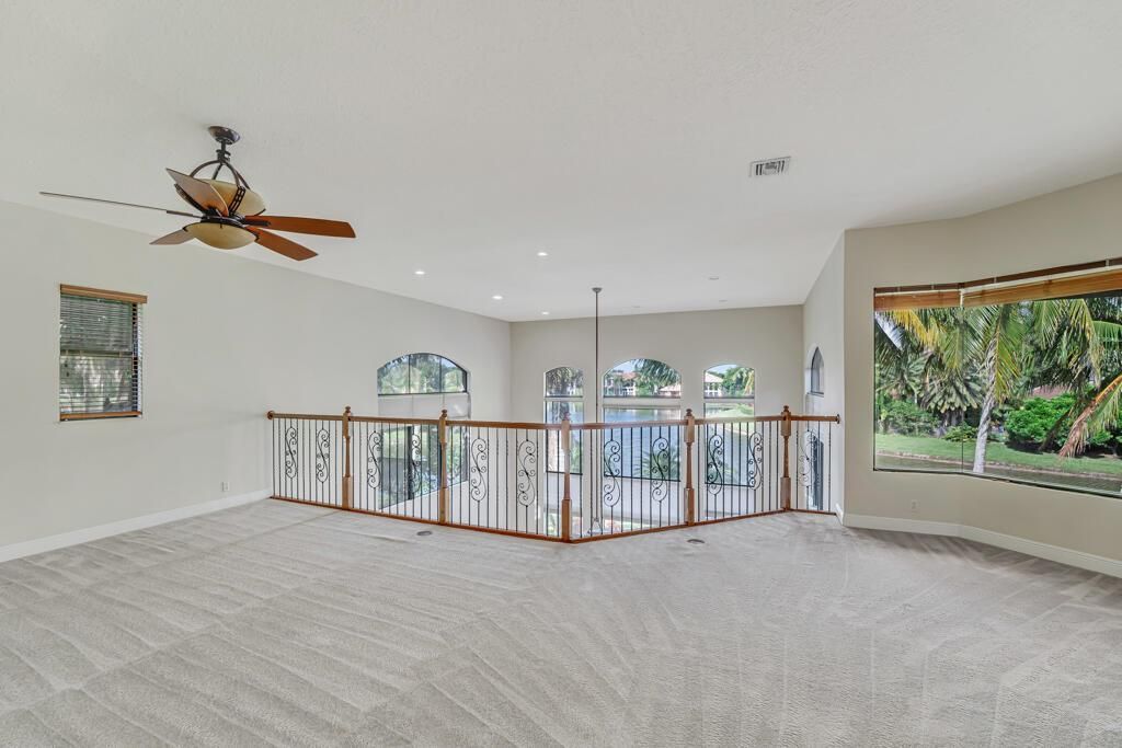 10513 Versailles Boulevard, Wellington, FL 33449 Photo