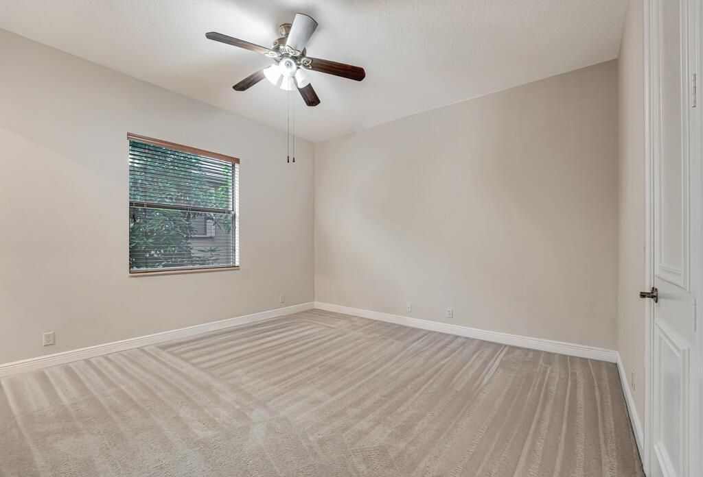 10513 Versailles Boulevard, Wellington, FL 33449 Photo