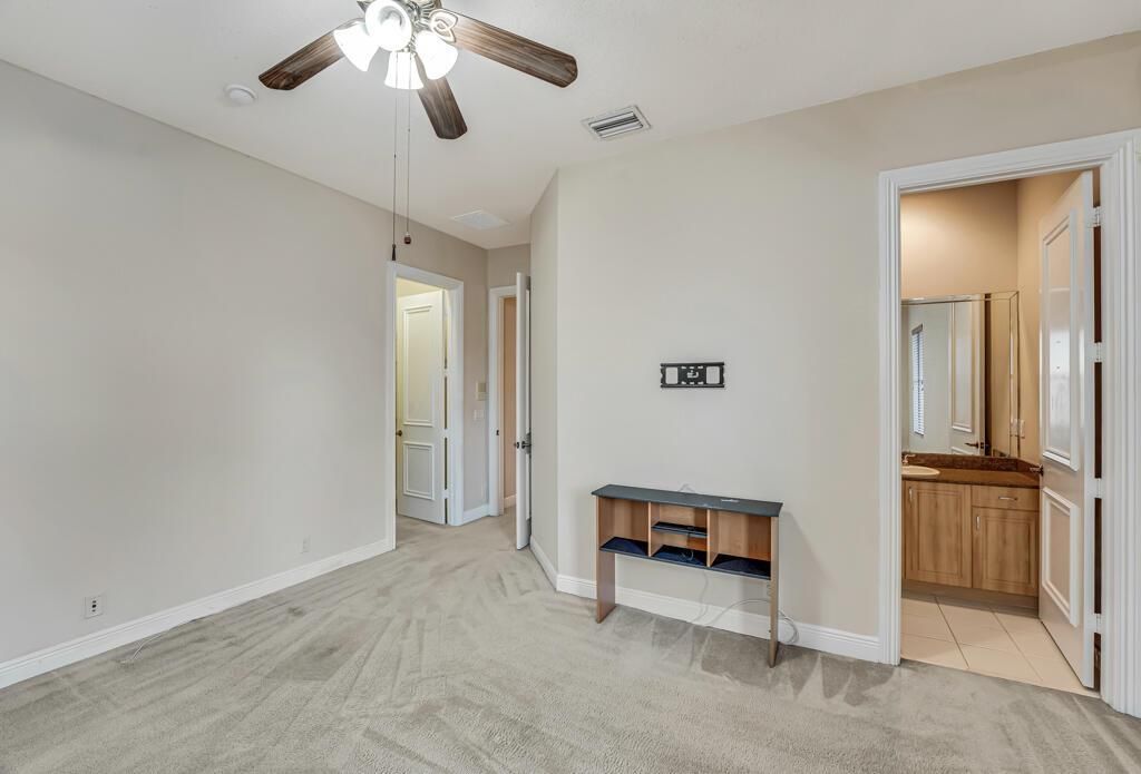 10513 Versailles Boulevard, Wellington, FL 33449 Photo