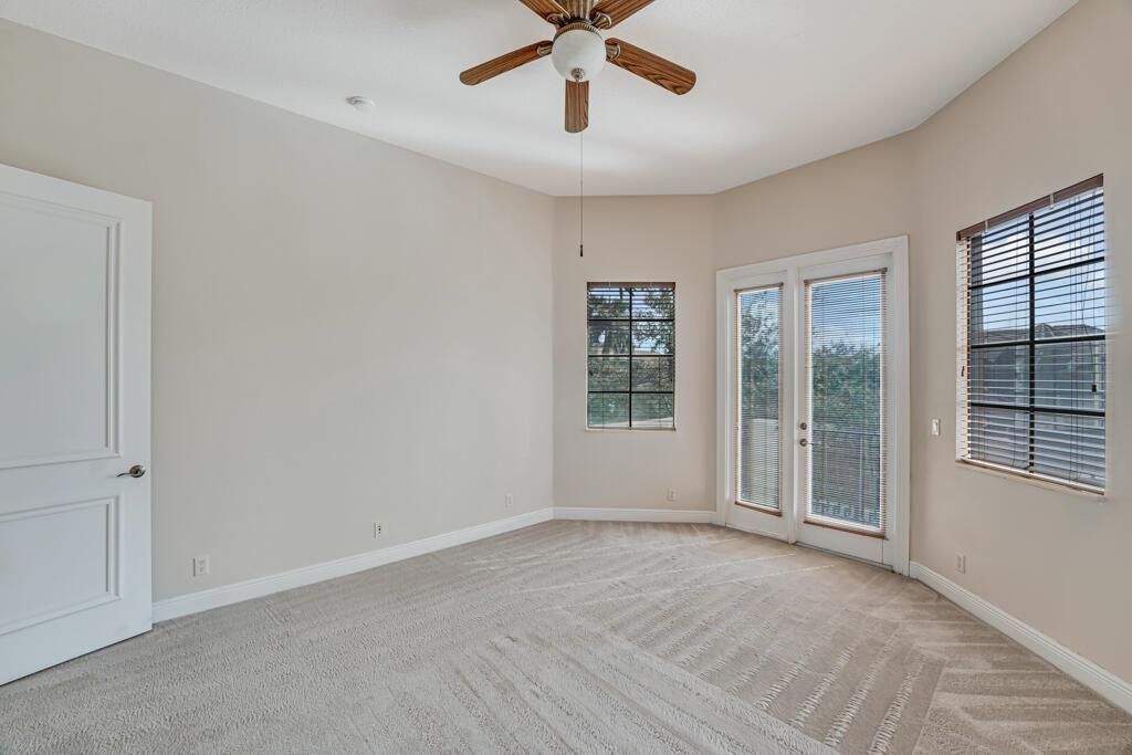 10513 Versailles Boulevard, Wellington, FL 33449 Photo