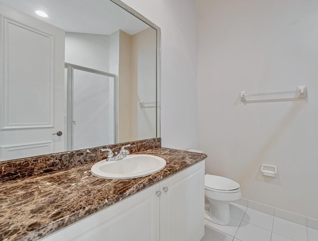 10513 Versailles Boulevard, Wellington, FL 33449 Photo