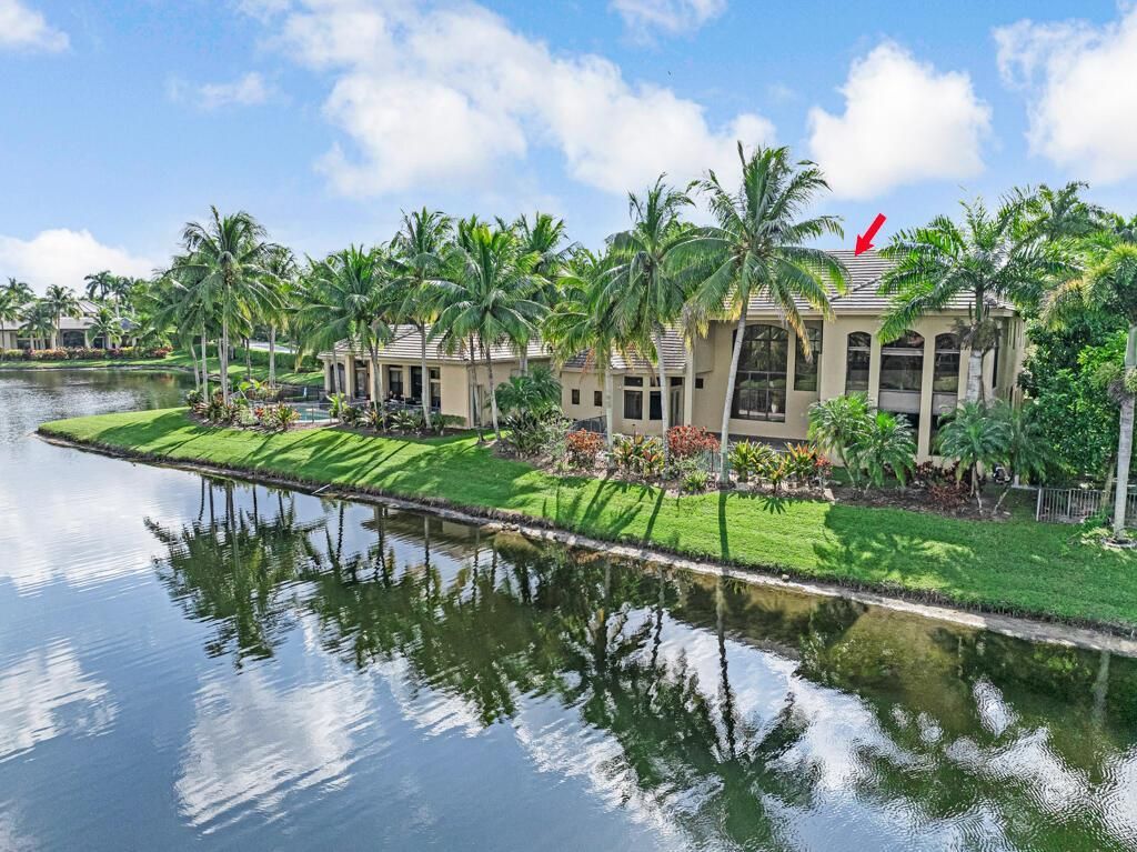 10513 Versailles Boulevard, Wellington, FL 33449 Photo