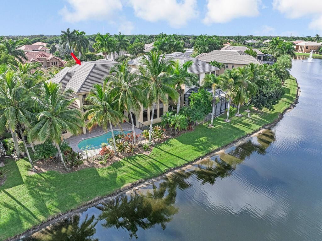 10513 Versailles Boulevard, Wellington, FL 33449 Photo