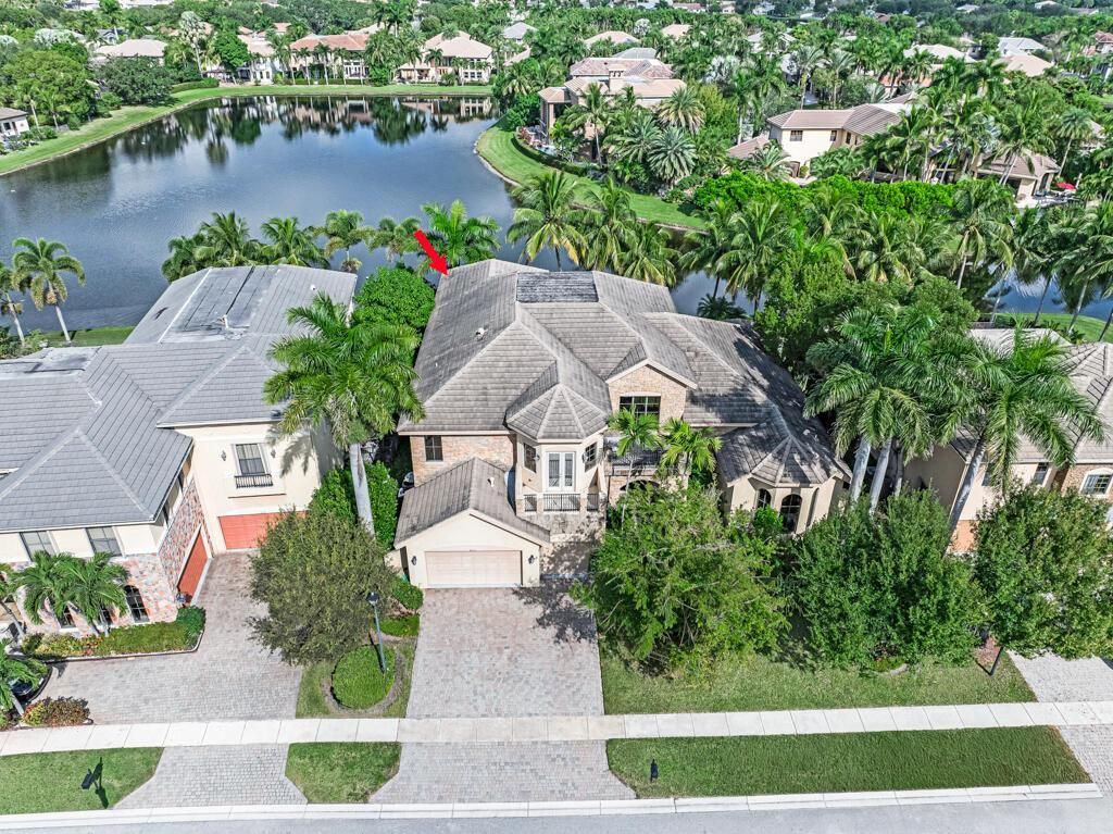 10513 Versailles Boulevard, Wellington, FL 33449 Photo
