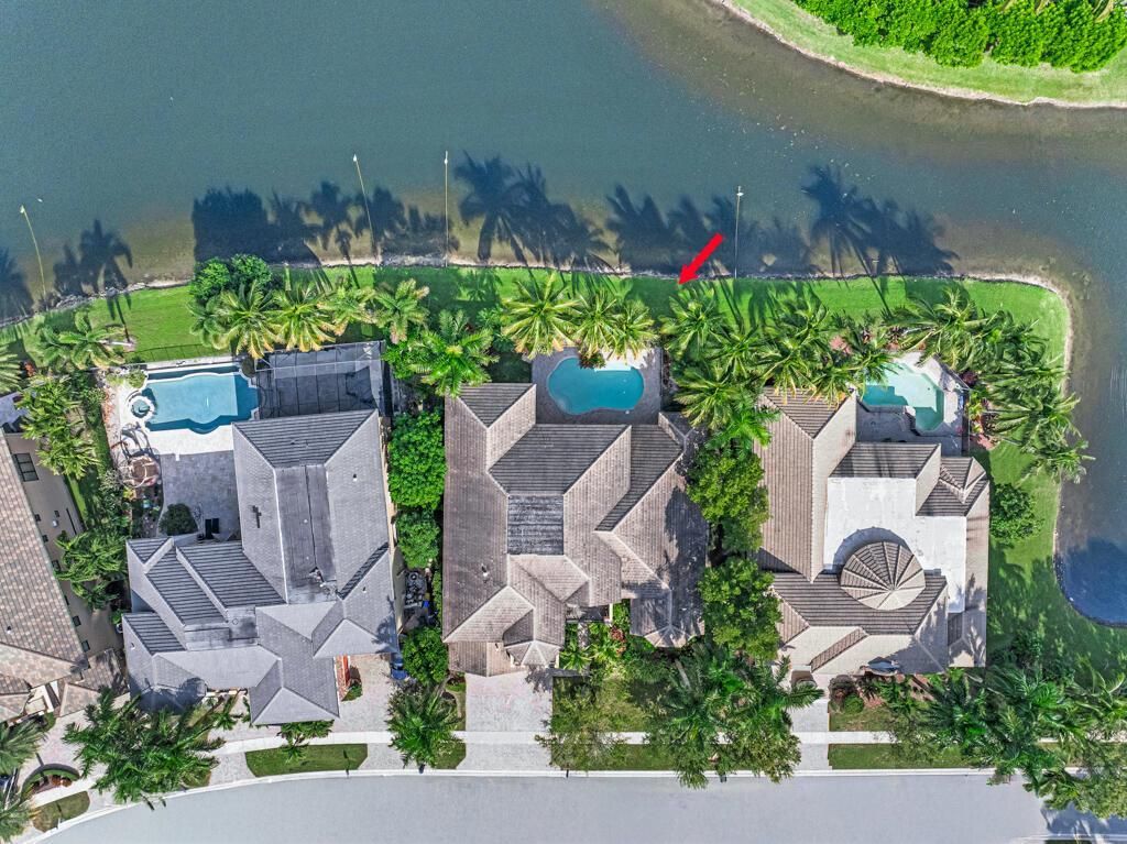 10513 Versailles Boulevard, Wellington, FL 33449 Photo