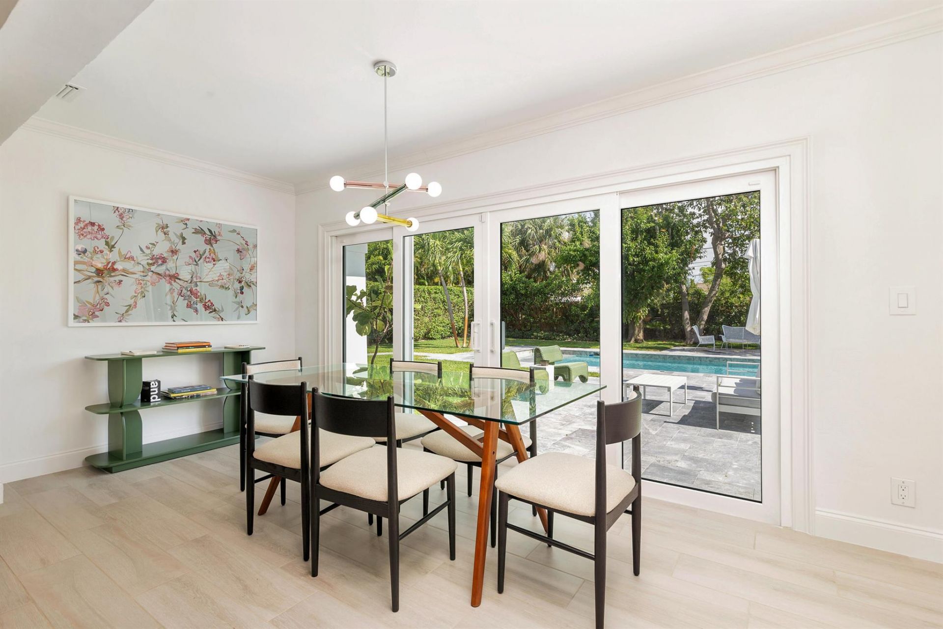 215 Cortez Road, West Palm Beach, FL 33405 Photo