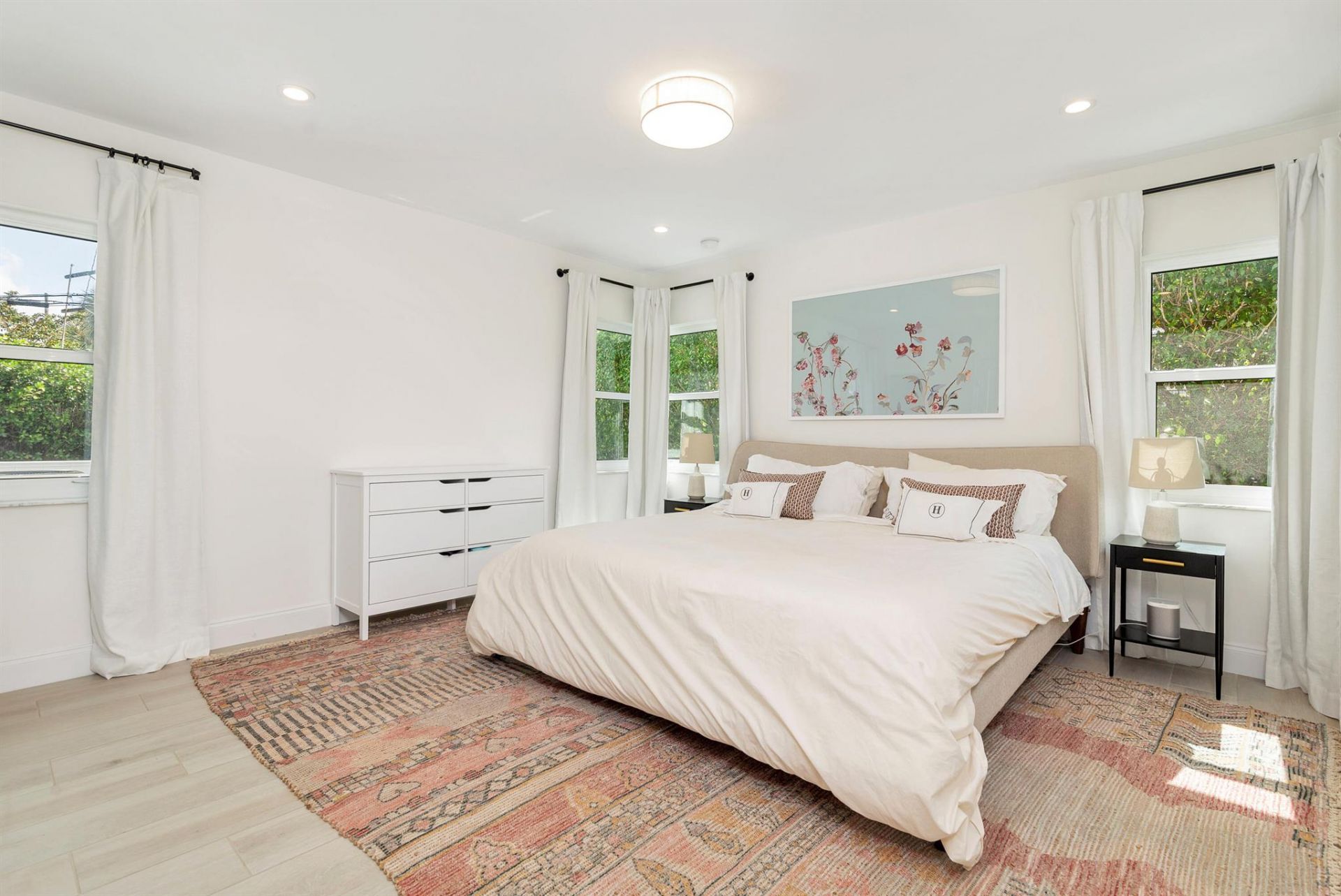 215 Cortez Road, West Palm Beach, FL 33405 Photo