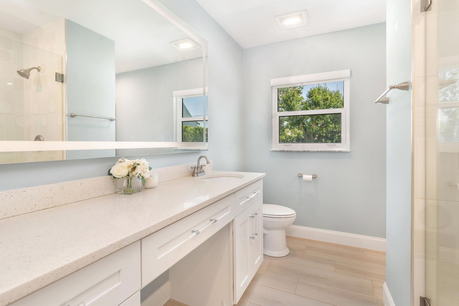 215 Cortez Road, West Palm Beach, FL 33405 Photo