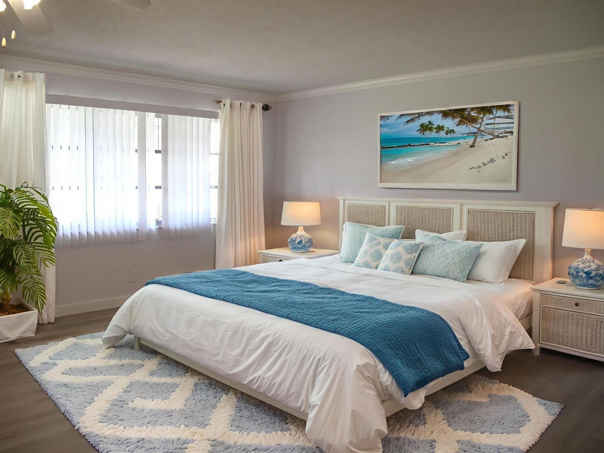 1102 North Drive, Unit C, Delray Beach, FL 33445 Photo