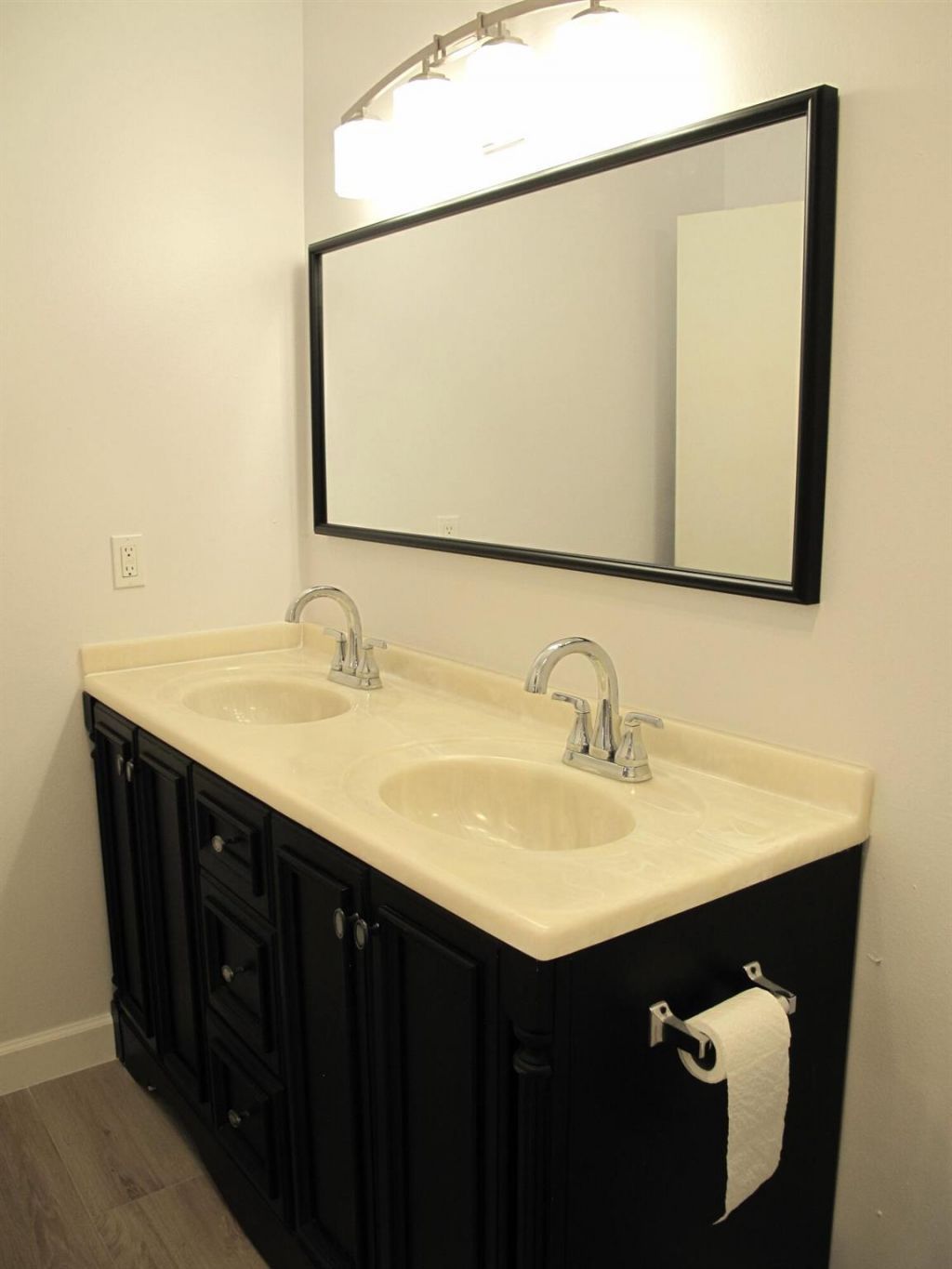 1102 North Drive, Unit C, Delray Beach, FL 33445 Photo