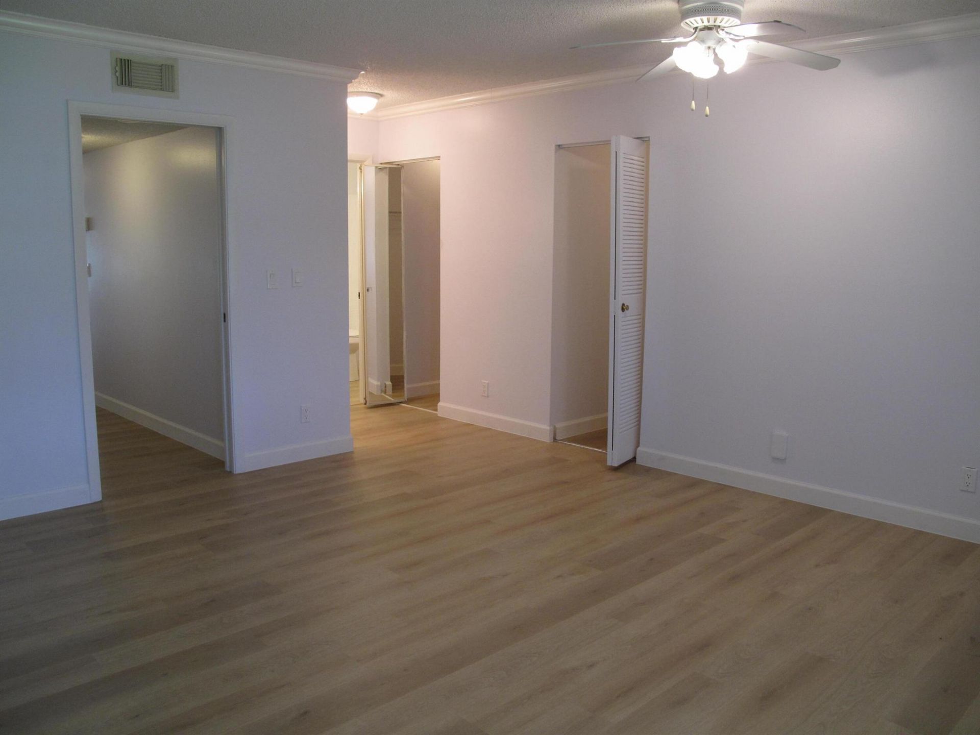 1102 North Drive, Unit C, Delray Beach, FL 33445 Photo