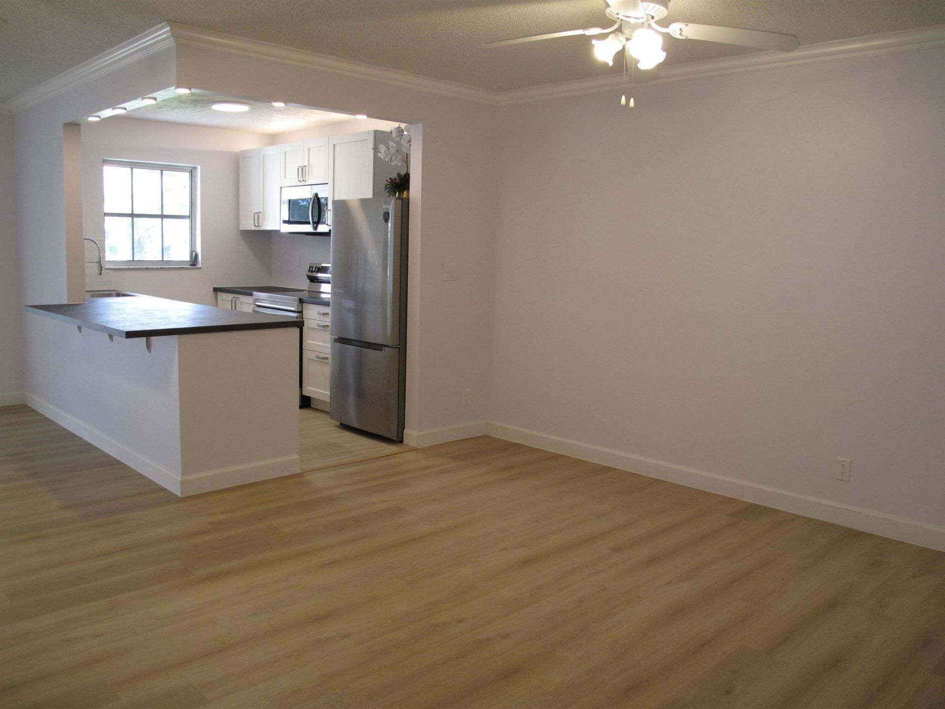 1102 North Drive, Unit C, Delray Beach, FL 33445 Photo