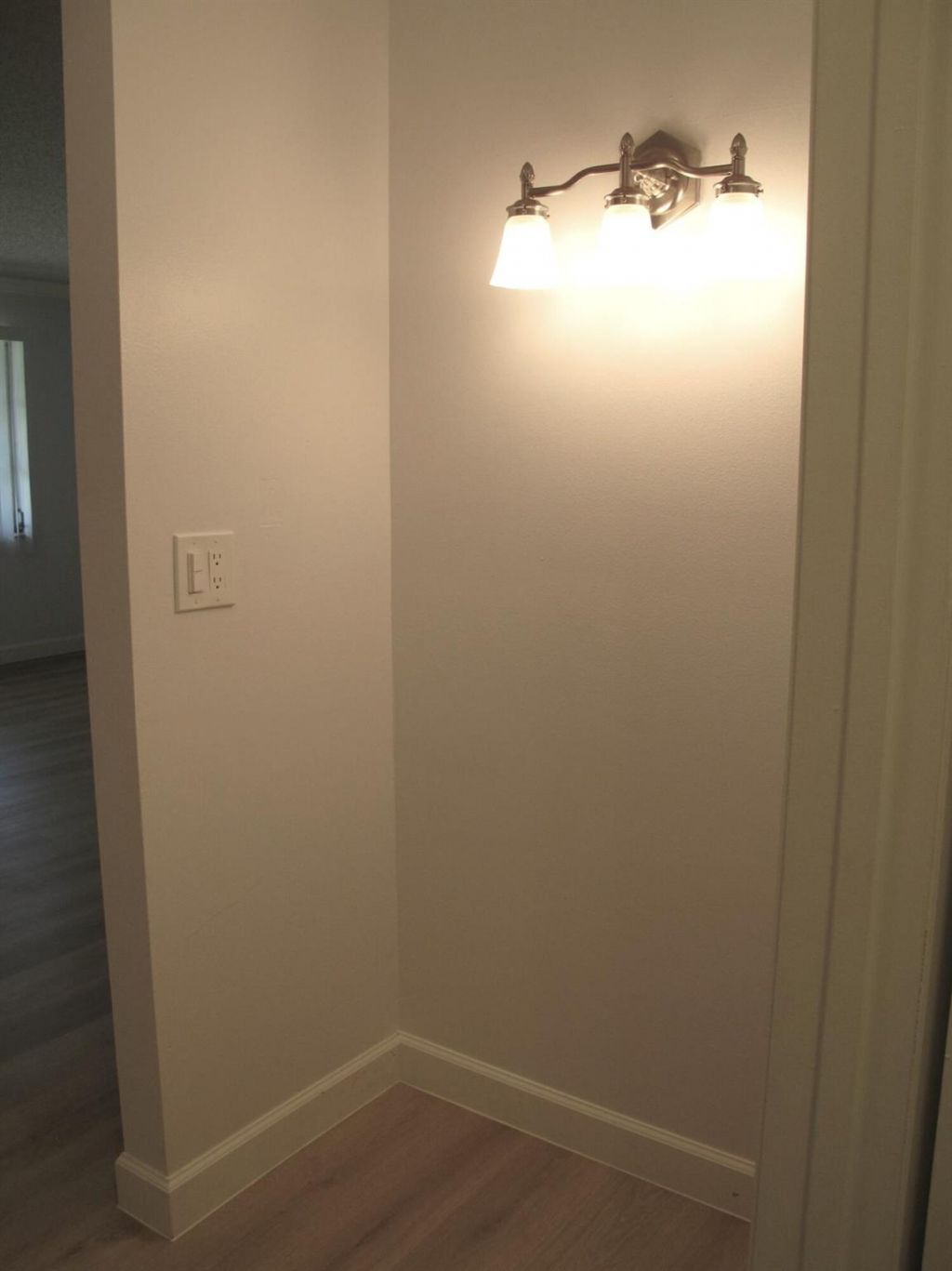 1102 North Drive, Unit C, Delray Beach, FL 33445 Photo