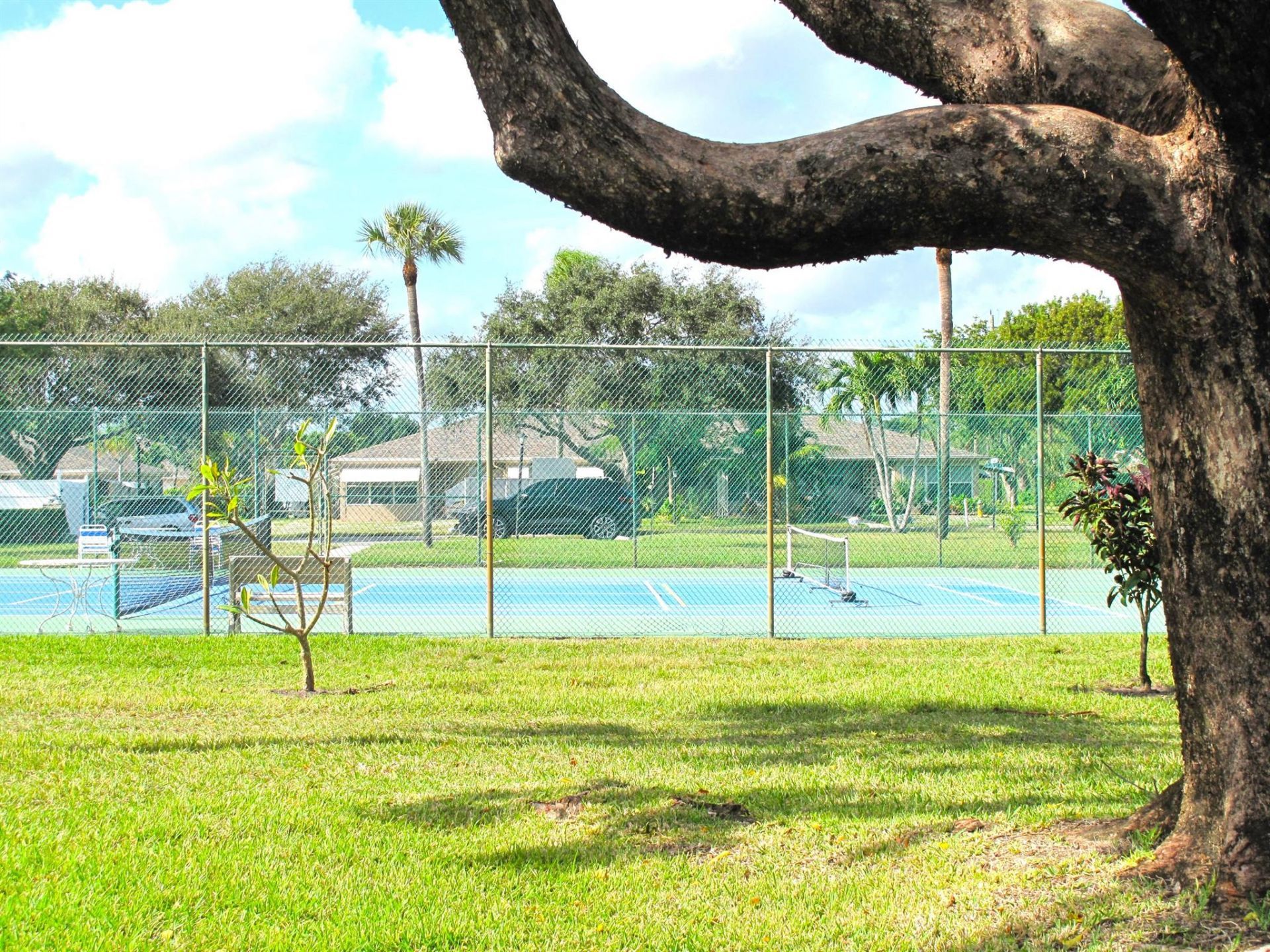 1102 North Drive, Unit C, Delray Beach, FL 33445 Photo