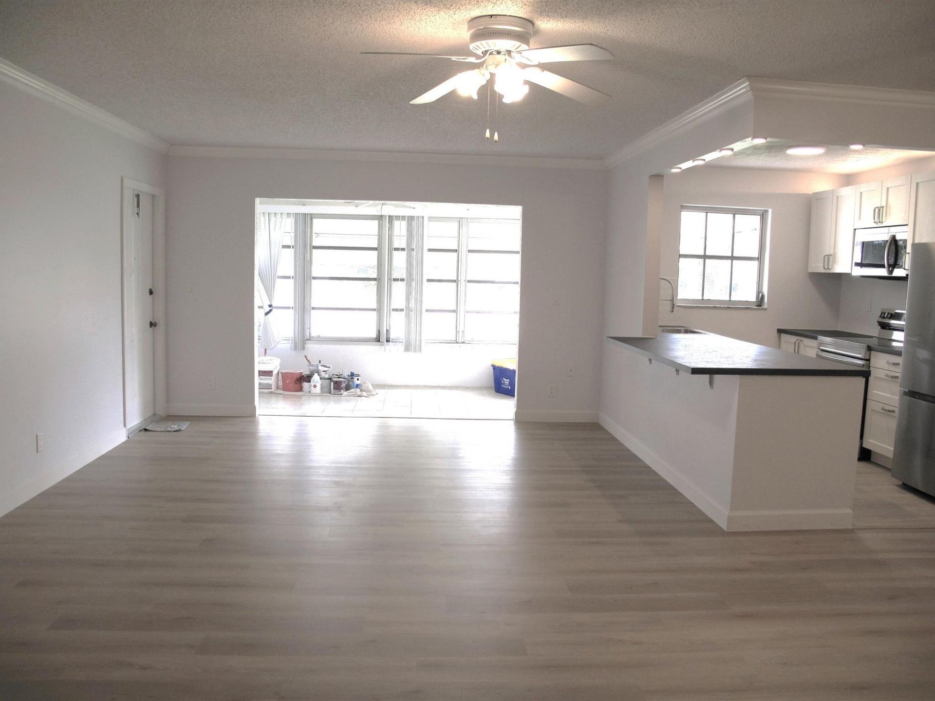 1102 North Drive, Unit C, Delray Beach, FL 33445 Photo