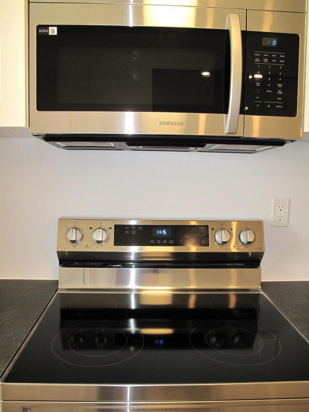 1102 North Drive, Unit C, Delray Beach, FL 33445 Photo