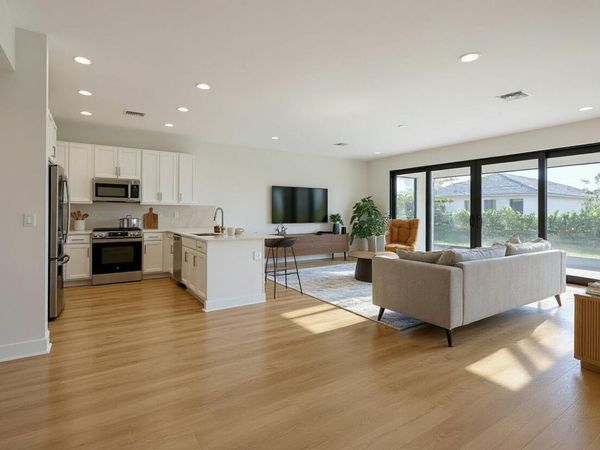 12416 SW Blue Mangrove Parkway, Port Saint Lucie, FL 34987