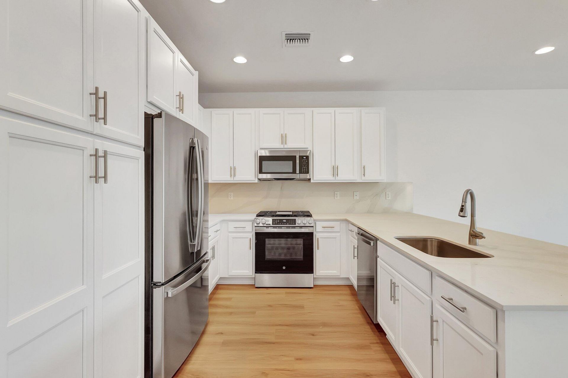 12416 SW Blue Mangrove Parkway, Port Saint Lucie, FL 34987 Photo