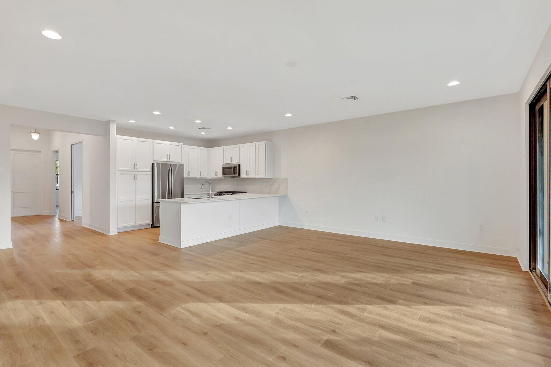 12416 SW Blue Mangrove Parkway, Port Saint Lucie, FL 34987 Photo