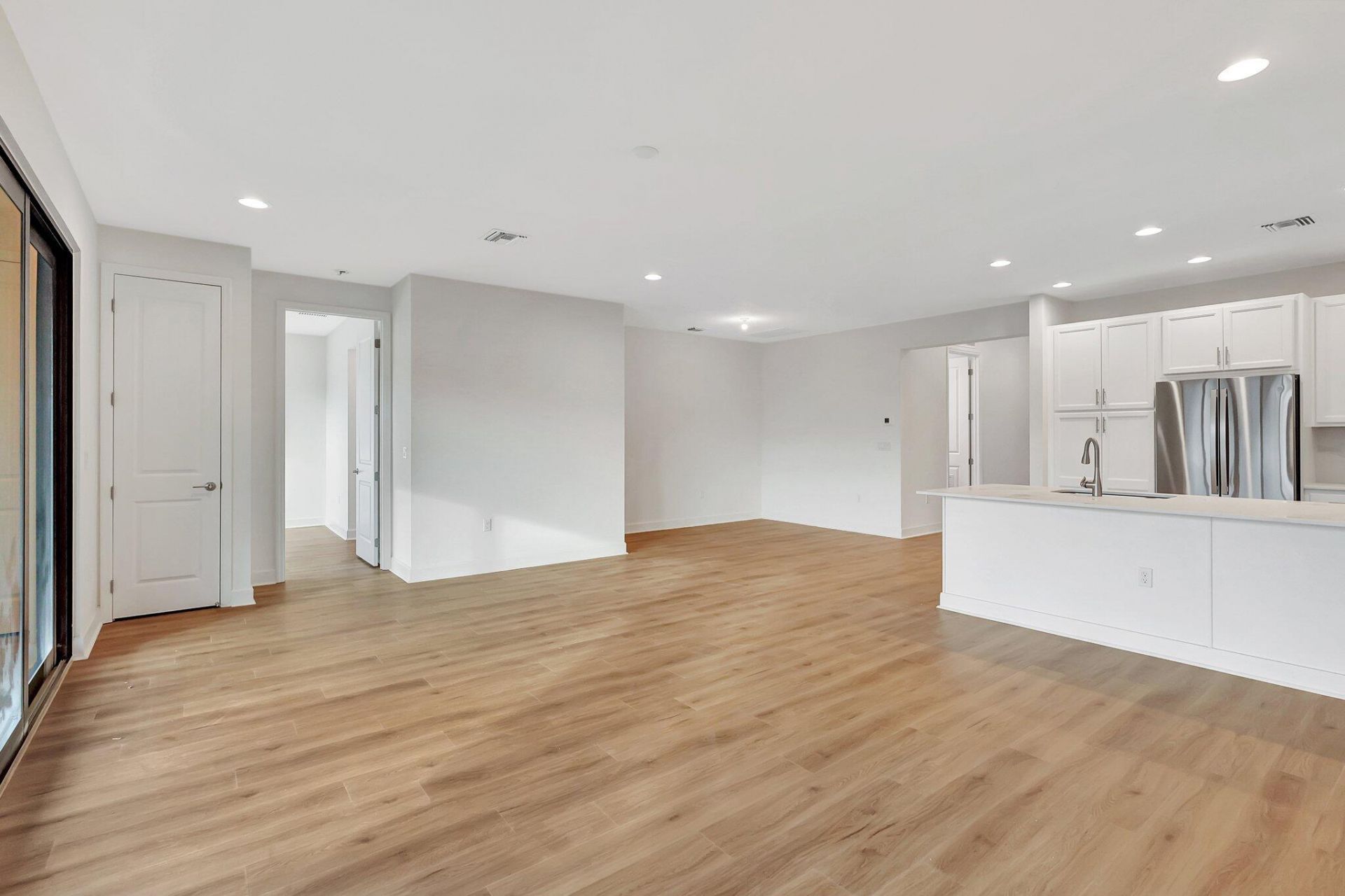 12416 SW Blue Mangrove Parkway, Port Saint Lucie, FL 34987 Photo