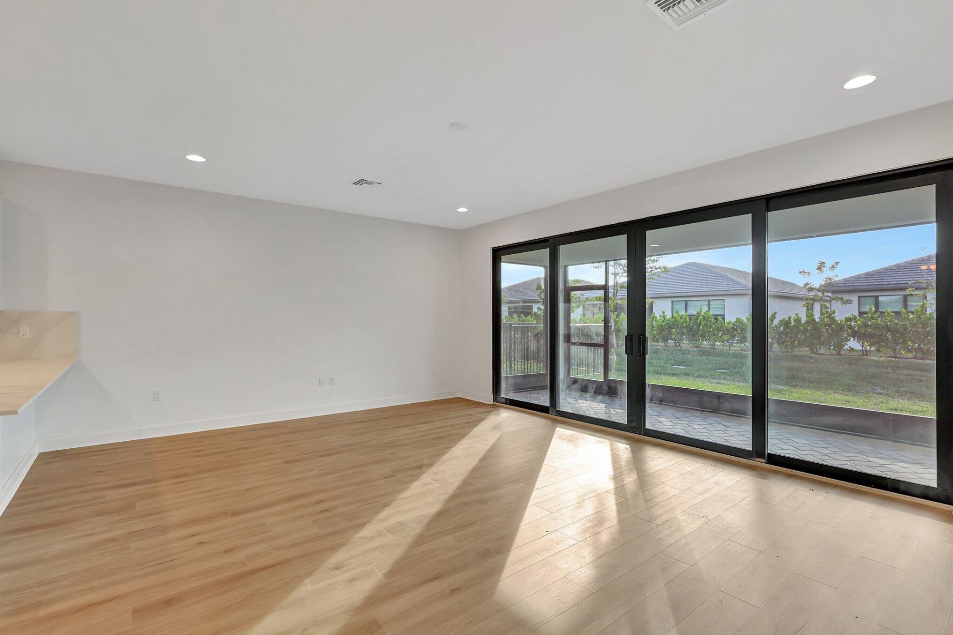 12416 SW Blue Mangrove Parkway, Port Saint Lucie, FL 34987 Photo