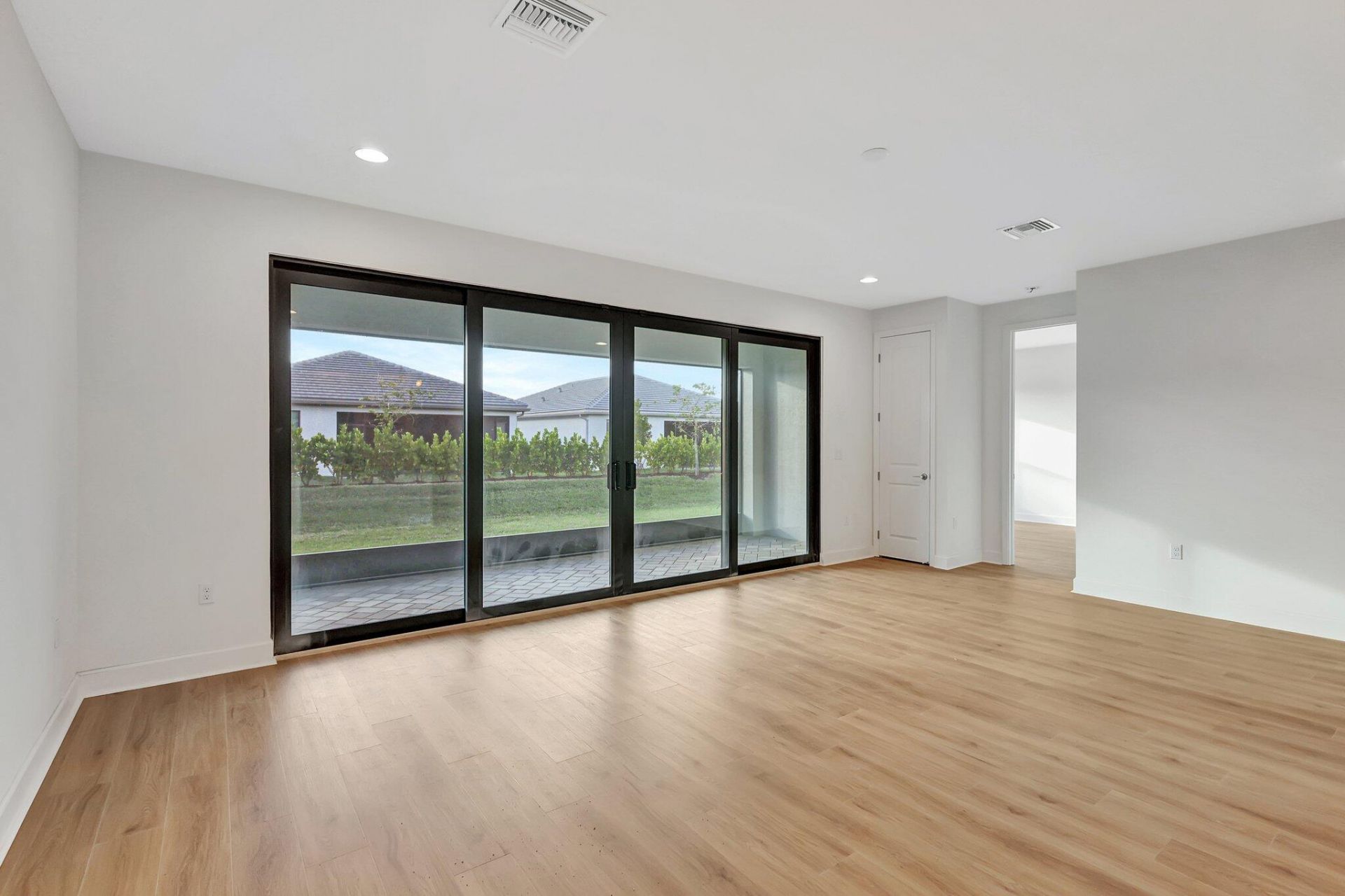 12416 SW Blue Mangrove Parkway, Port Saint Lucie, FL 34987 Photo