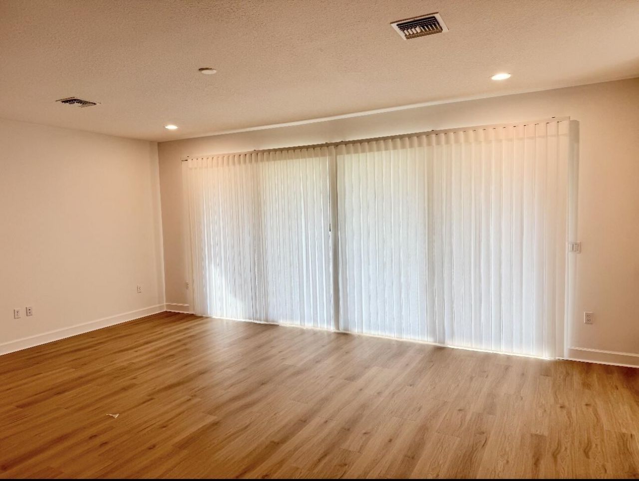 12416 SW Blue Mangrove Parkway, Port Saint Lucie, FL 34987 Photo