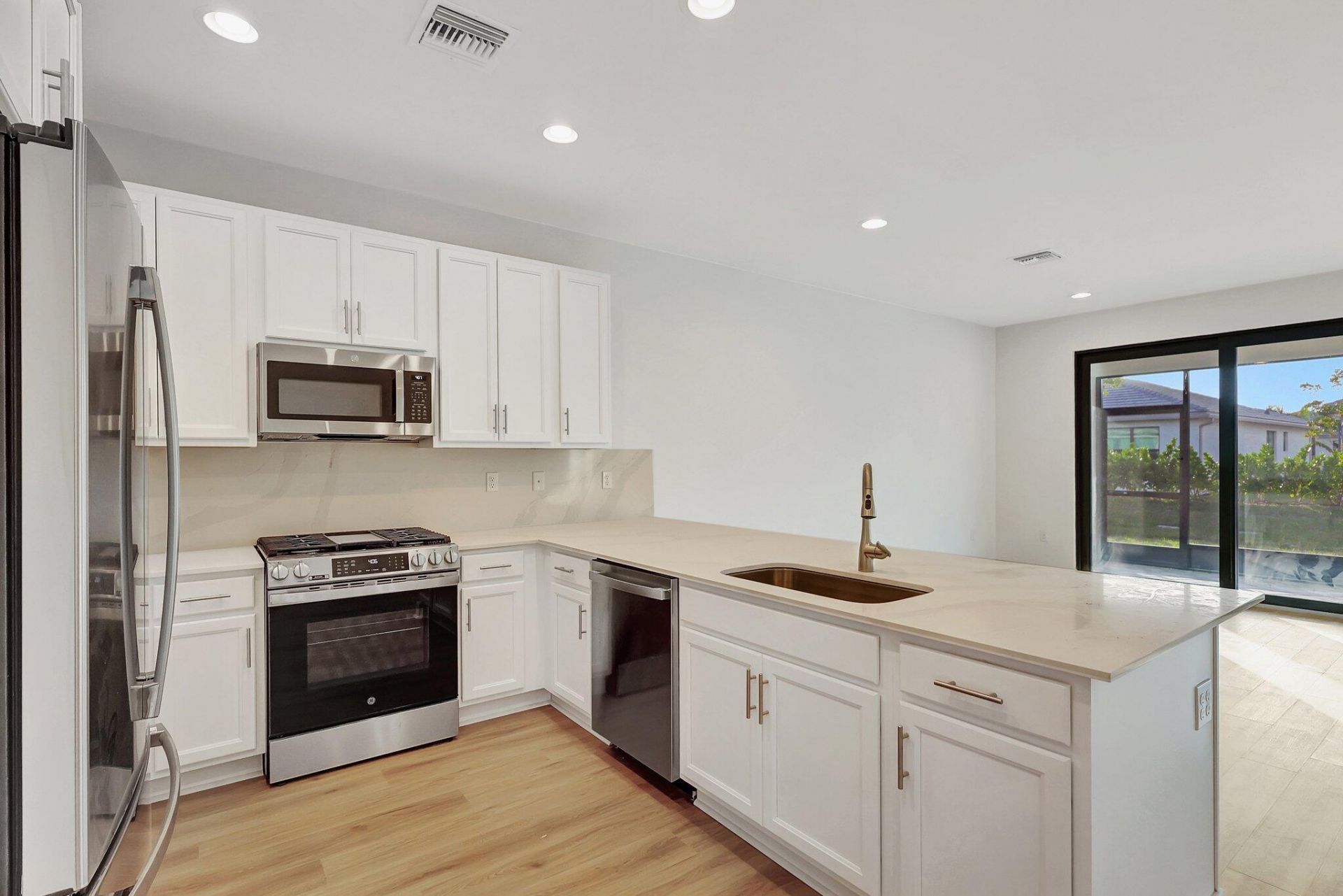 12416 SW Blue Mangrove Parkway, Port Saint Lucie, FL 34987 Photo