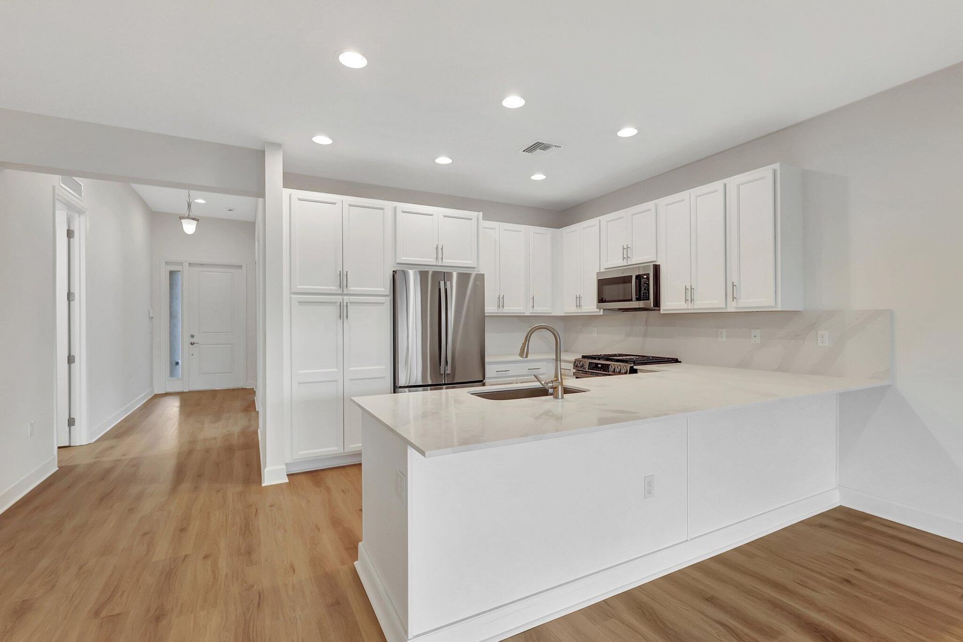 12416 SW Blue Mangrove Parkway, Port Saint Lucie, FL 34987 Photo