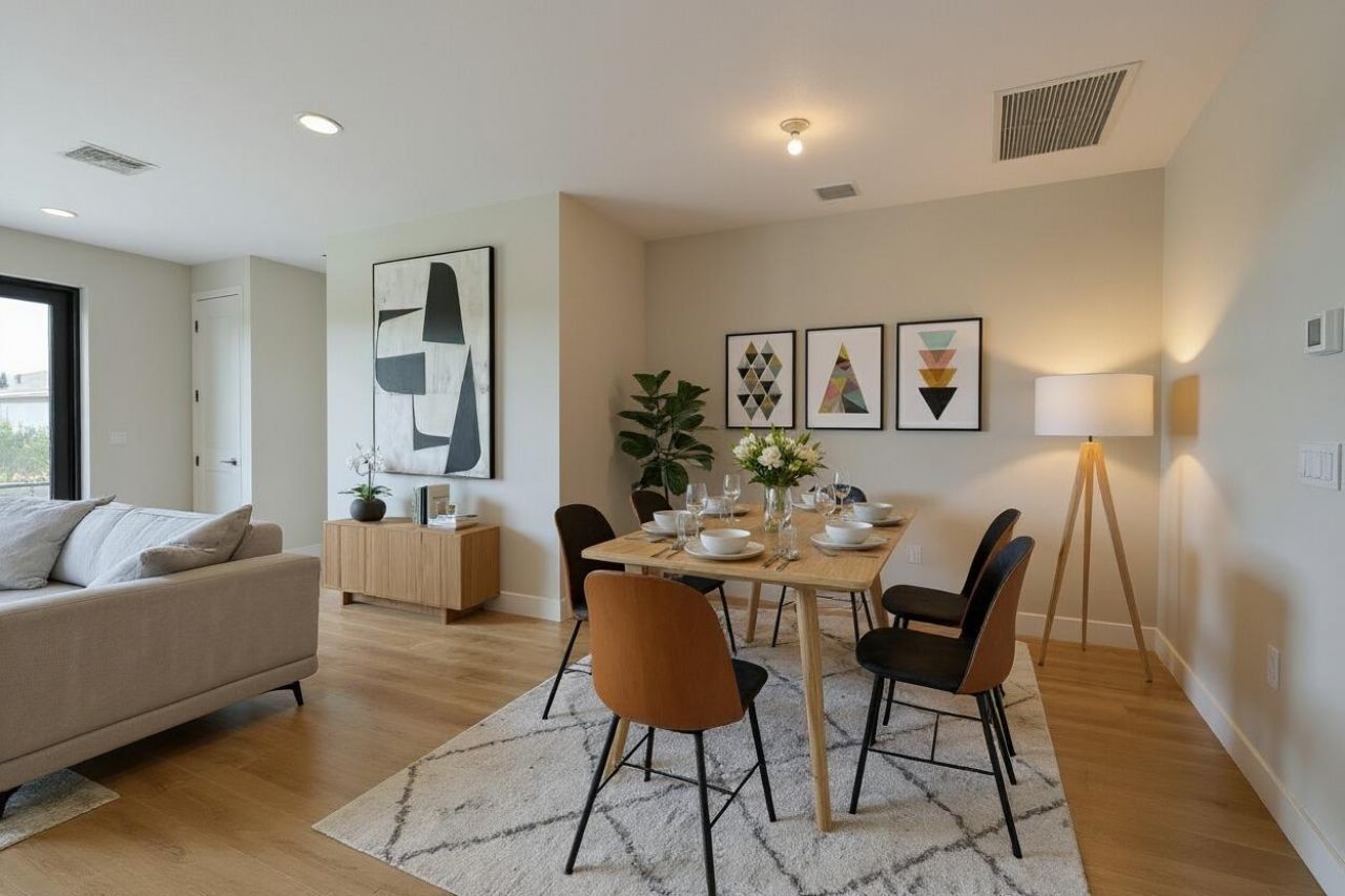 12416 SW Blue Mangrove Parkway, Port Saint Lucie, FL 34987 Photo