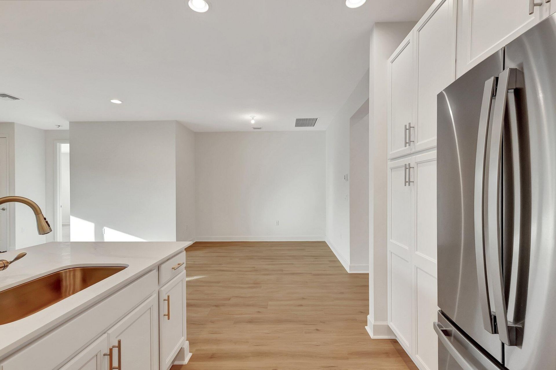 12416 SW Blue Mangrove Parkway, Port Saint Lucie, FL 34987 Photo