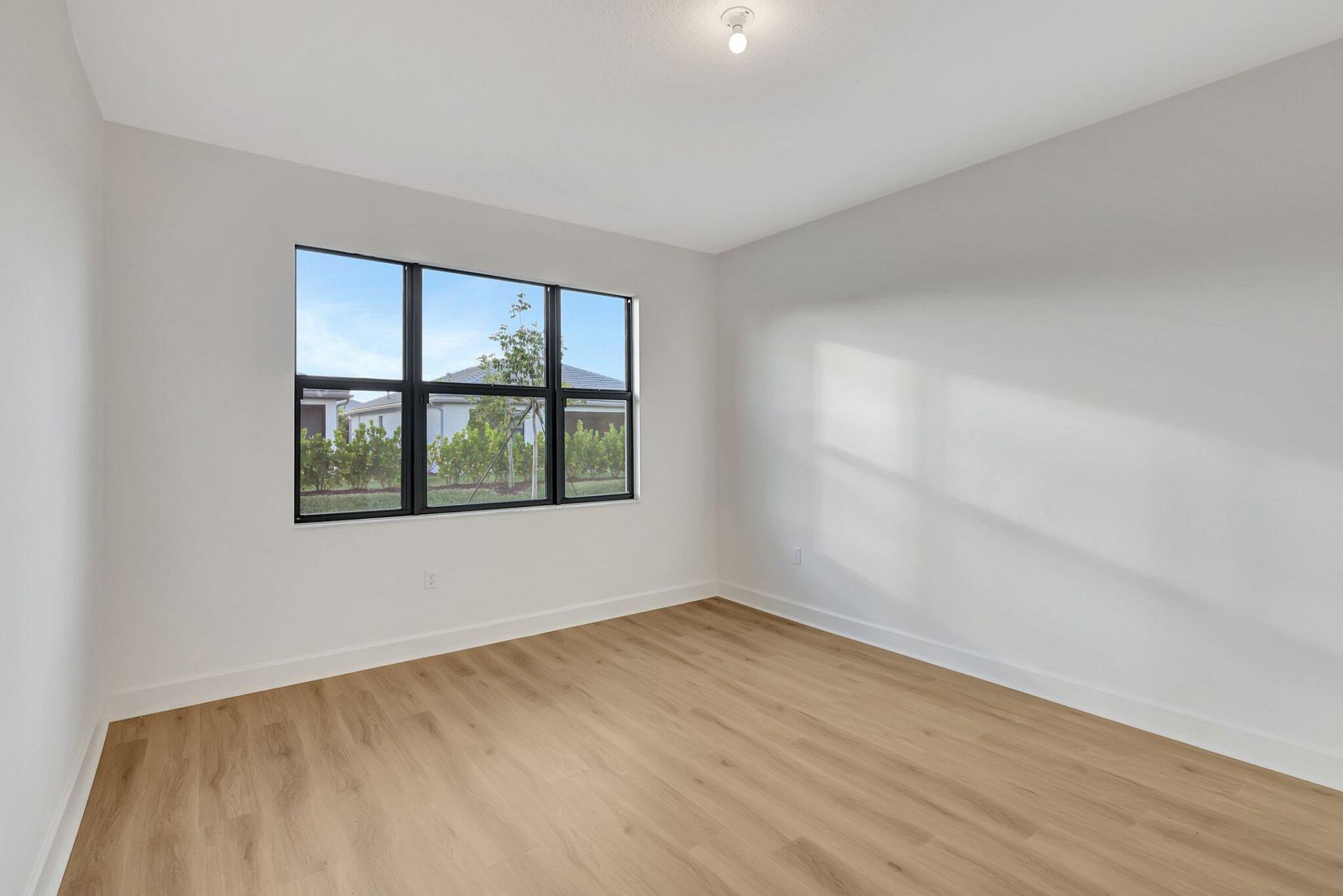 12416 SW Blue Mangrove Parkway, Port Saint Lucie, FL 34987 Photo