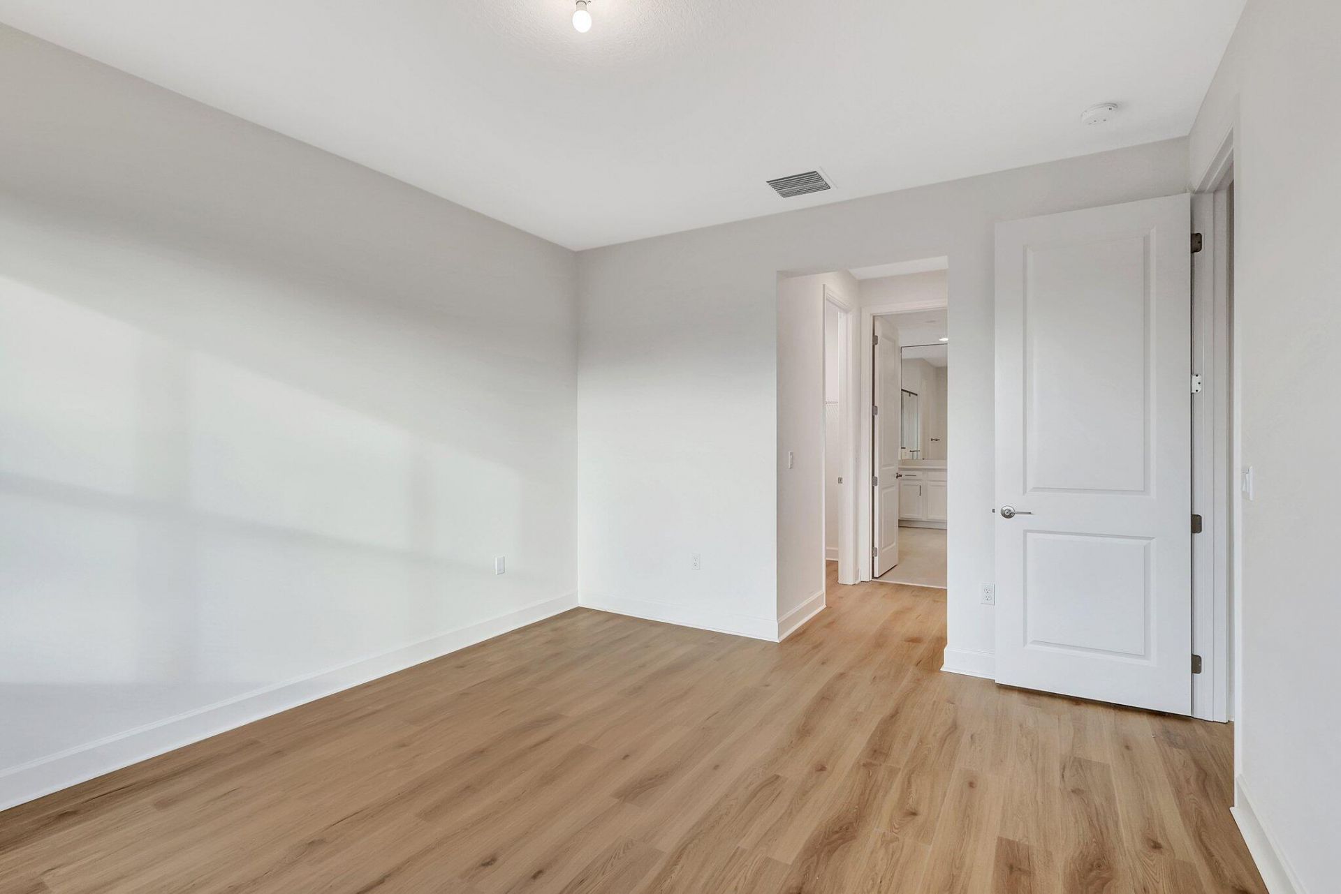 12416 SW Blue Mangrove Parkway, Port Saint Lucie, FL 34987 Photo