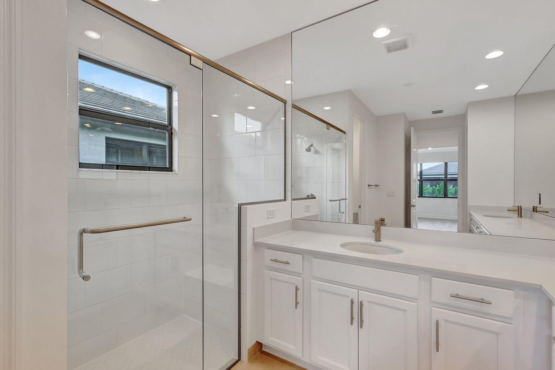 12416 SW Blue Mangrove Parkway, Port Saint Lucie, FL 34987 Photo